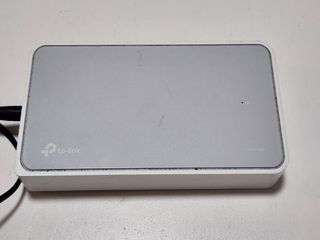 （分類：）位於 。 由 10star17 提交（商品編號 1296017341，圖片 1）。簡介： 。