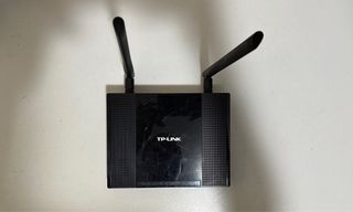 （分類：）位於 。 由 13wkwan 提交（商品編號 1295887063，圖片 1）。簡介： 。