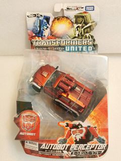（分類：）位於 。 由 wesley2442 提交（商品編號 1295951468，圖片 1）。簡介： 。