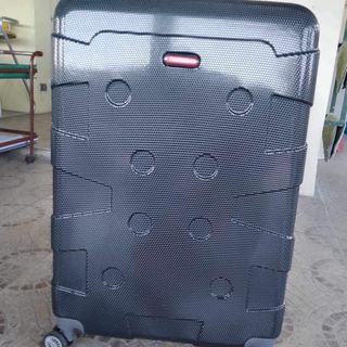 travel luggages for sale