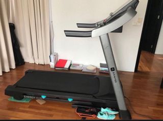 (Category: ) located in . Submitted by jaynekrish_ (Listing ID 1296003876, Image 1). Description: .