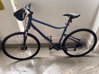 (Category: ) located in . Submitted by aminudinf (Listing ID 1295926828, Image 1). Description: .