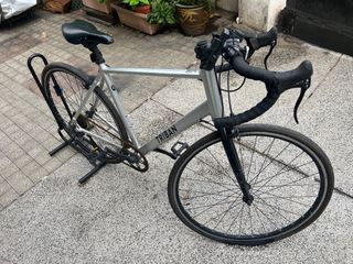 （分類：）位於 。 由 hitjjforever 提交（商品編號 1296042186，圖片 1）。簡介： 。