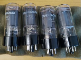 （分類：）位於 。 由 ip__kc 提交（商品編號 1296032961，圖片 1）。簡介： 。