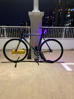 (Category: ) located in . Submitted by midbotak (Listing ID 1295950239, Image 1). Description: .