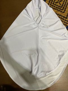 (Category: ) located in . Submitted by happyoilermsia (Listing ID 1296004000, Image 1). Description: .