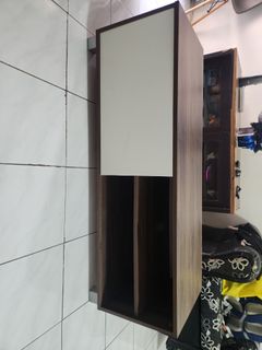 (Category: ) located in . Submitted by mdranjitraj (Listing ID 1295962379, Image 1). Description: .