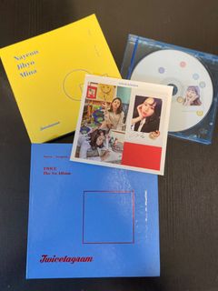 （分類：）位於 。 由 kwhhei 提交（商品編號 1295971985，圖片 1）。簡介： 。