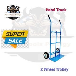 (Category: ) located in . Submitted by powertools.sg (Listing ID 1295980882, Image 1). Description: .