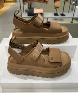 （分類：）位於 。 由 yingmeizz 提交（商品編號 1295953593，圖片 1）。簡介： 。