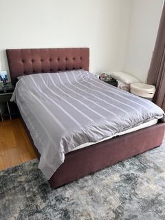 (Category: ) located in . Submitted by PartsR (Listing ID 1295899976, Image 1). Description: .