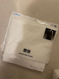 （分類：）位於 。 由 nosuoht 提交（商品編號 1296011807，圖片 1）。簡介： 。