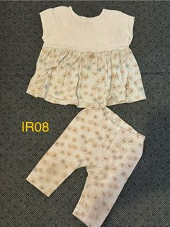 (Category: ) located in . Submitted by hrdimama19 (Listing ID 1295939279, Image 1). Description: .