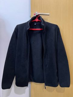 (Category: ) located in . Submitted by pro_shopper (Listing ID 1295881466, Image 1). Description: .