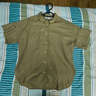 (Category: ) located in . Submitted by kshin (Listing ID 1296010516, Image 1). Description: .
