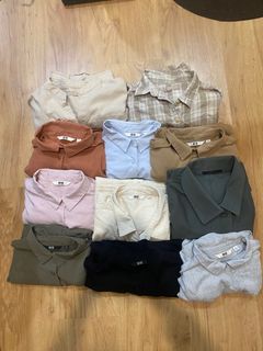 (Category: ) located in . Submitted by wearsluxx (Listing ID 1296033702, Image 1). Description: .