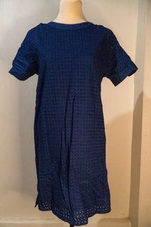 (Category: ) located in . Submitted by aaleys (Listing ID 1295881334, Image 1). Description: .