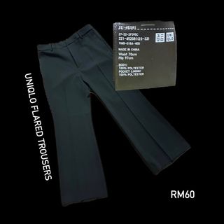 (Category: ) located in . Submitted by qipreloved (Listing ID 1295907734, Image 1). Description: .