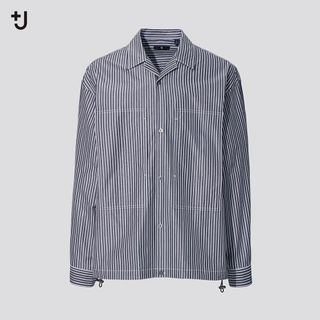 （分類：）位於 。 由 miuchai 提交（商品編號 1265572977，圖片 1）。簡介： 。
