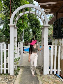 (Category: ) located in . Submitted by sementhaa (Listing ID 1295917825, Image 1). Description: .