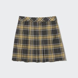 (Category: ) located in . Submitted by shopbykrish_ (Listing ID 1295895820, Image 1). Description: .