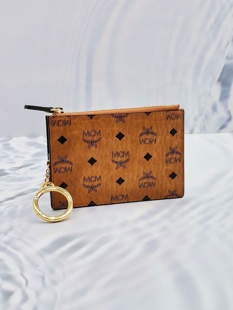 Key pouch mcm clearance