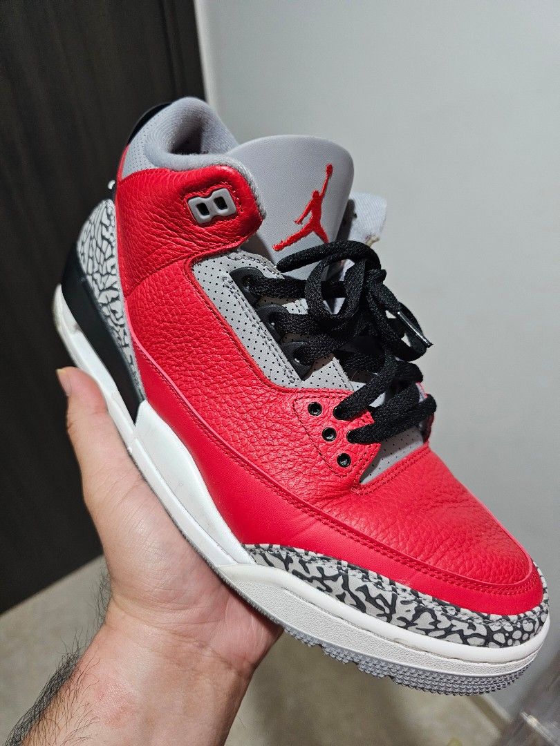 Retro jordans on clearance cheap