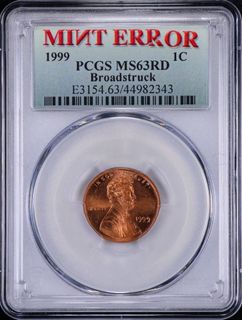 (Category: ) located in . Submitted by jj.numismatics (Listing ID 1295916759, Image 1). Description: .