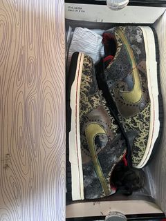 (Category: ) located in . Submitted by clearance1288 (Listing ID 1295893166, Image 1). Description: .