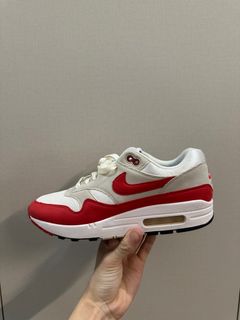 (Category: ) located in . Submitted by kicksbymelon (Listing ID 1295908697, Image 1). Description: .