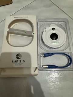 （分類：）位於 。 由 tphong 提交（商品編號 1295940929，圖片 1）。簡介： 。