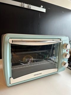 （分類：）位於 。 由 wk9031 提交（商品編號 1295917458，圖片 1）。簡介： 。