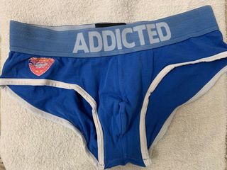 (Category: ) located in . Submitted by stevefoxlee (Listing ID 1296024144, Image 1). Description: .