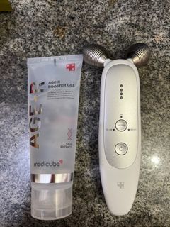 （分類：）位於 。 由 afjl3210 提交（商品編號 1296009286，圖片 1）。簡介： 。