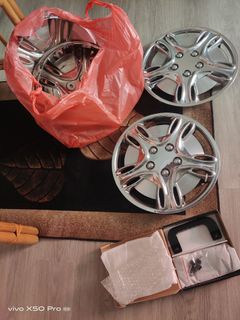 (Category: ) located in . Submitted by mickeypelangi_ (Listing ID 1296024735, Image 1). Description: .