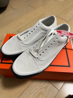 （分類：）位於 。 由 gordonkong29 提交（商品編號 1295993909，圖片 1）。簡介： 。