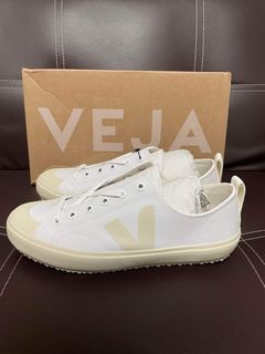 （分類：）位於 。 由 i.c.shop 提交（商品編號 1295941413，圖片 1）。簡介： 。