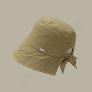 Affordable bucket hat korean For Sale, Women's Fashion