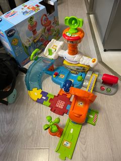 （分類：）位於 。 由 bbbice 提交（商品編號 1295889428，圖片 1）。簡介： 。