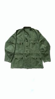 （分類：）位於 。 由 vonnurnberg 提交（商品編號 1295044582，圖片 1）。簡介： 。