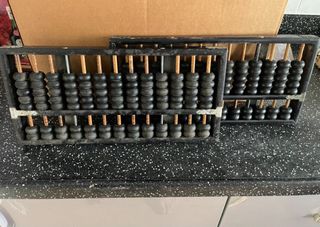(Category: ) located in . Submitted by schnider (Listing ID 1295939473, Image 1). Description: .
