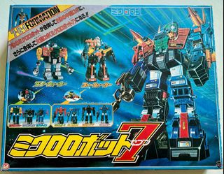 ミクロマン SD04 サム ThreeA MICROMAN 3A レア ThreeA ミクロマン2セット ミクロマン SD04 サム ThreeA MICROMAN 3A レア