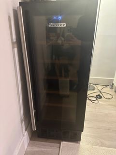 （分類：）位於 。 由 jinniejinjin 提交（商品編號 1296031570，圖片 1）。簡介： 。