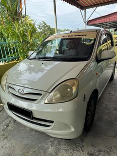 (Category: ) located in . Submitted by hafeezmuhd92 (Listing ID 1295914507, Image 1). Description: .