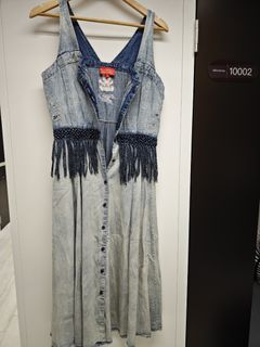 （分類：）位於 。 由 Good2Buy 提交（商品編號 1295929603，圖片 1）。簡介： 。