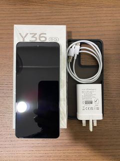(Category: ) located in . Submitted by cheapstoreee (Listing ID 1296034468, Image 1). Description: .