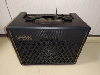 （分類：）位於 。 由 kingshing795457 提交（商品編號 1295966837，圖片 1）。簡介： 。