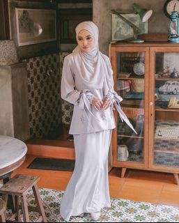 (Category: ) located in . Submitted by aasyqn (Listing ID 1295943151, Image 1). Description: .