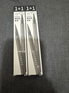 （分類：）位於 。 由 vickisauman 提交（商品編號 1295904263，圖片 1）。簡介： 。