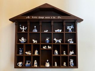 (Category: ) located in . Submitted by cs001 (Listing ID 1295914974, Image 1). Description: .
